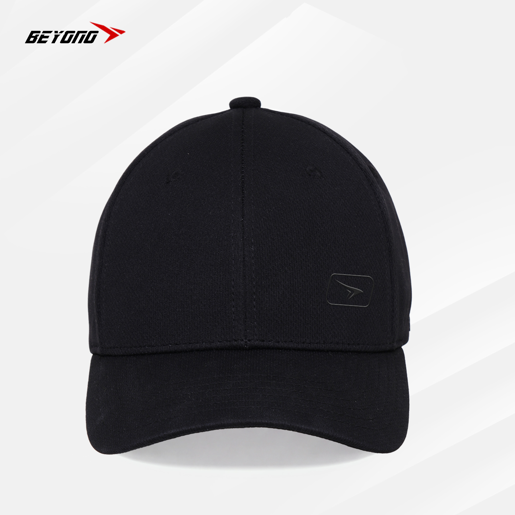 Mũ thể thao Beyono Sport Caps BCMU02