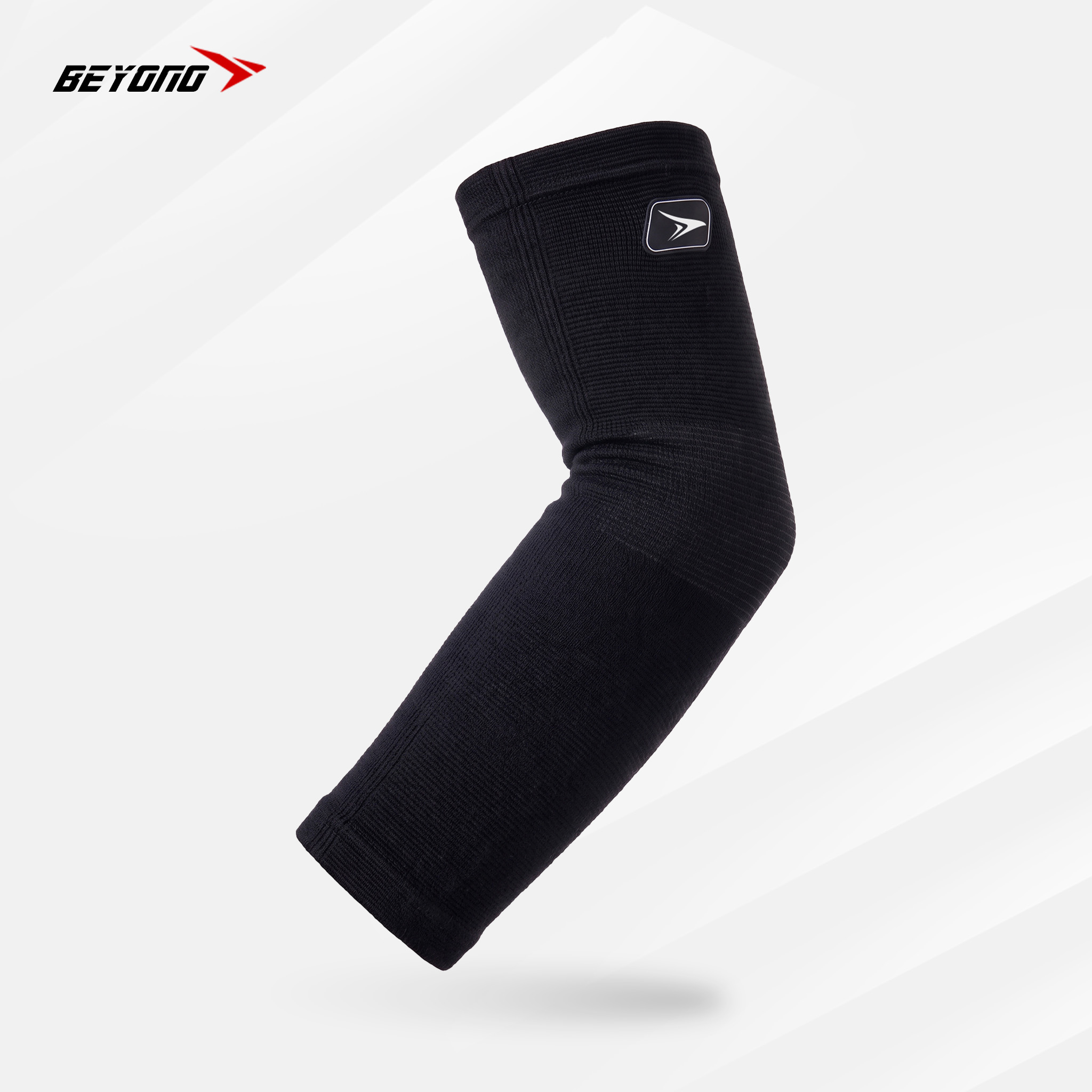 Băng khuỷu tay Beyono Elbow Support