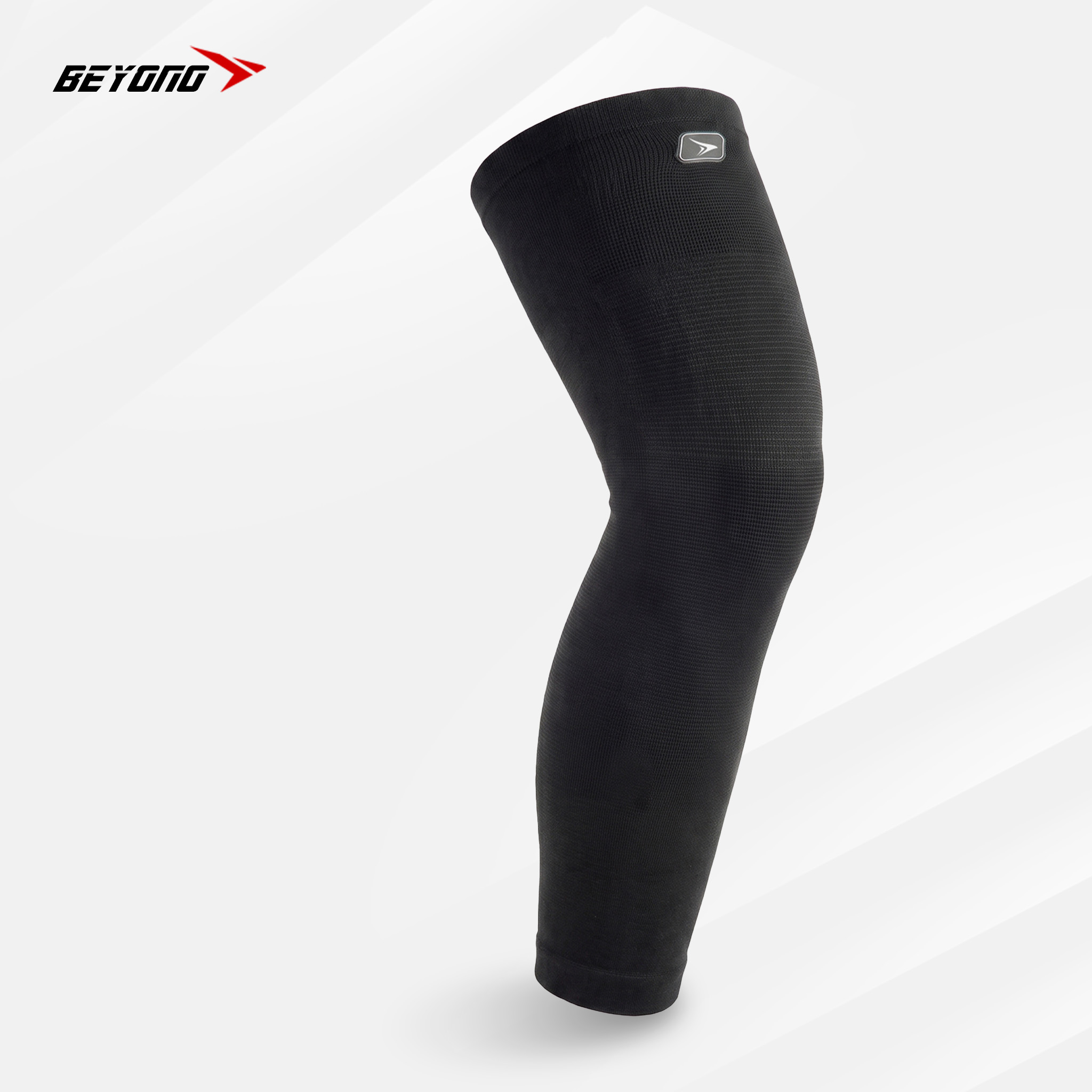 Băng đầu gối dài Beyono Knee Support