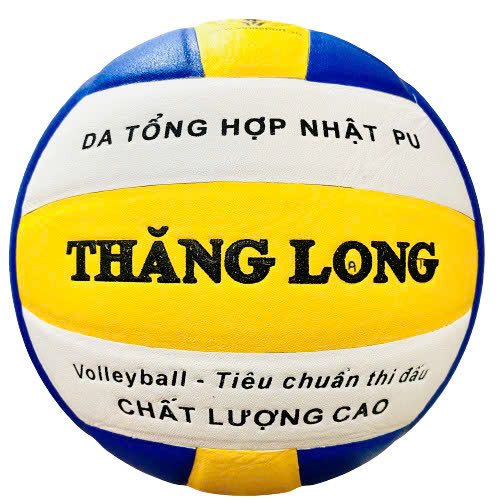 Bóng chuyền Thăng Long VB7000