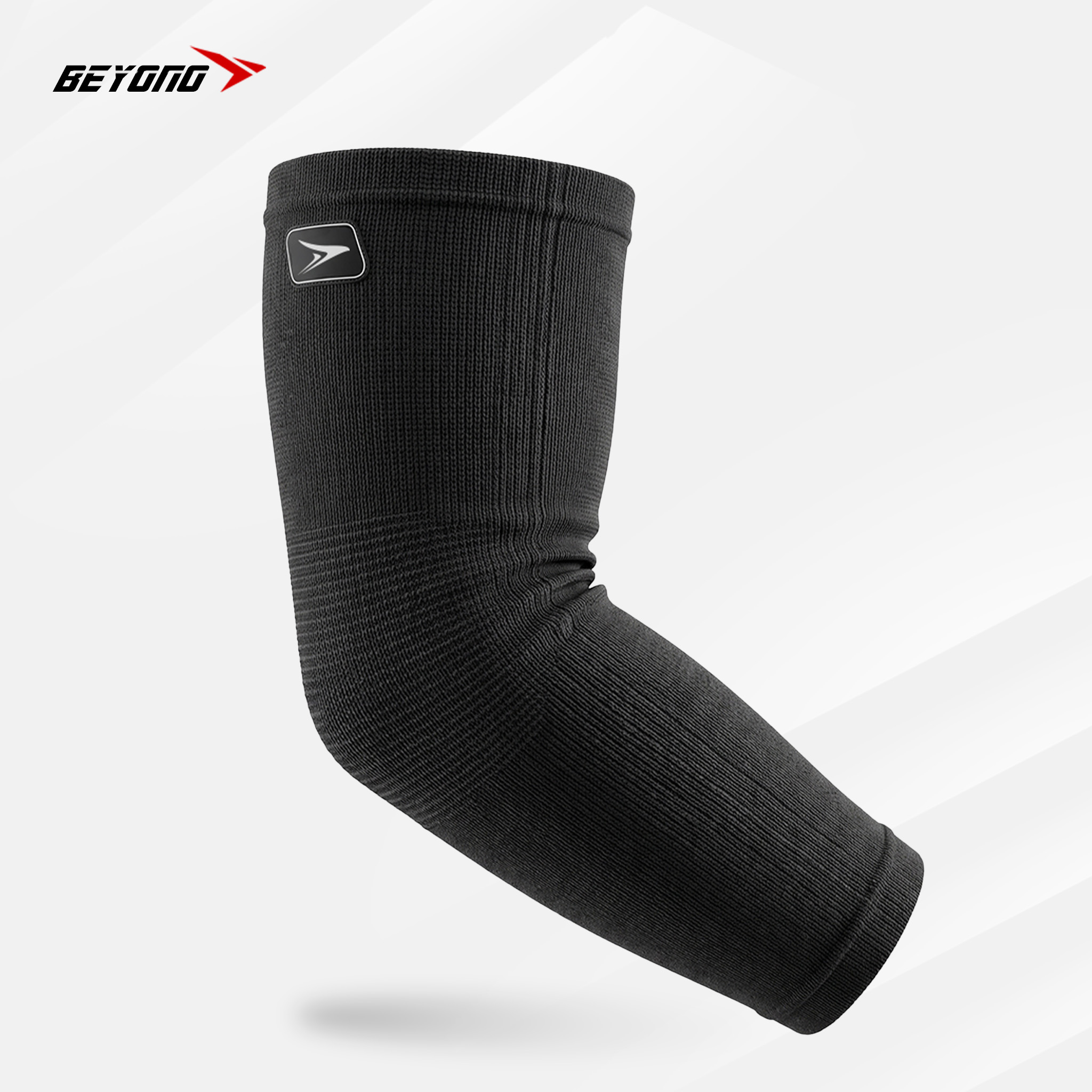Băng khuỷu tay Beyono Elbow Support