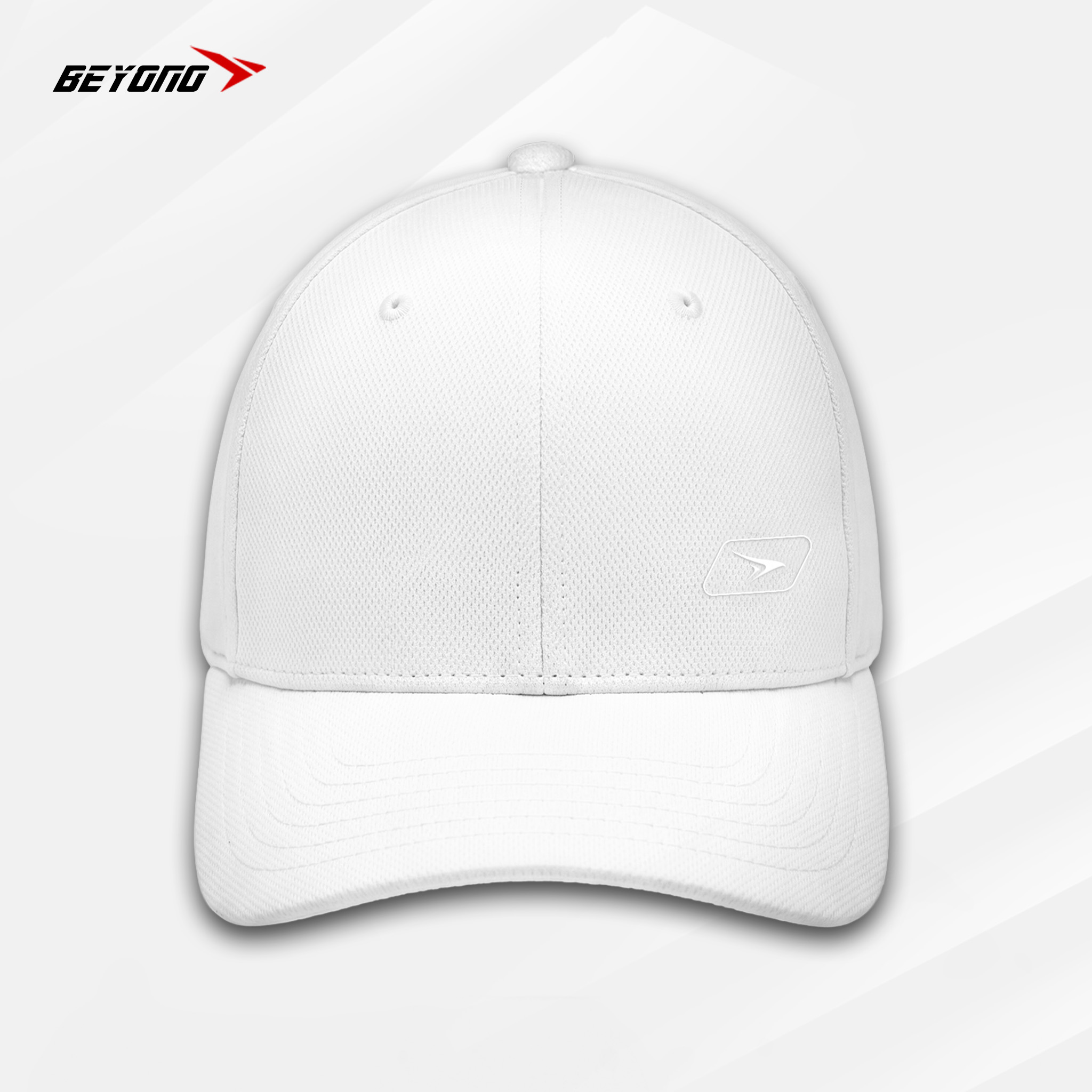 Mũ thể thao Beyono Sport Caps BCMU02