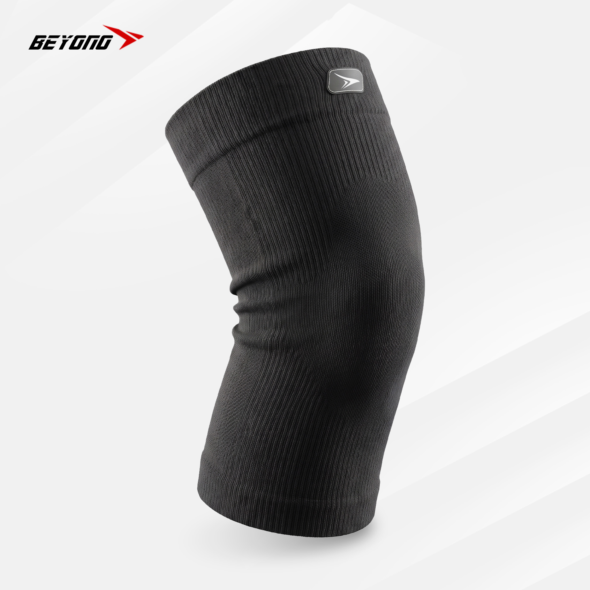Băng đầu gối lửng Beyono Knee Support