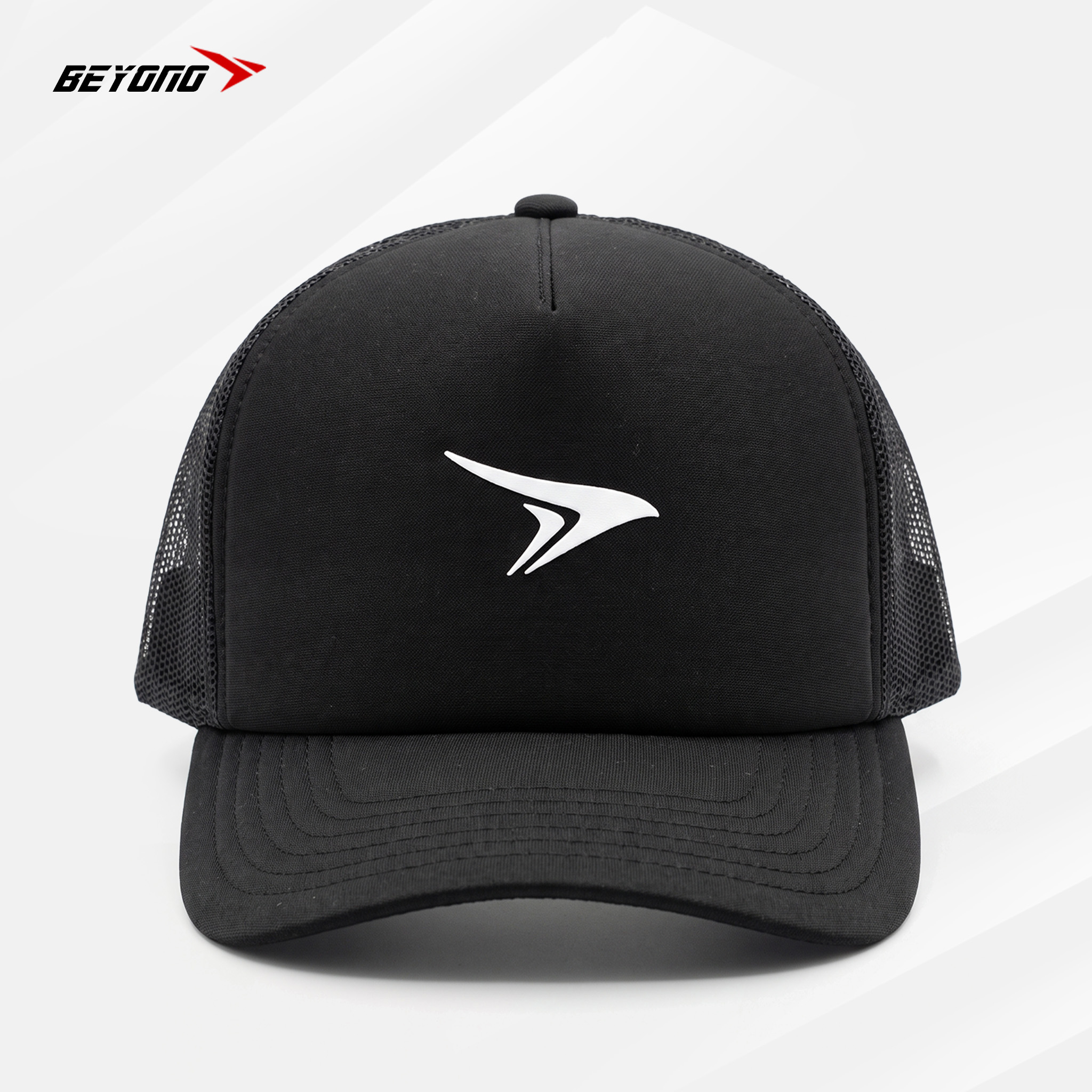 Mũ thể thao Beyono Sport Caps BCMU01
