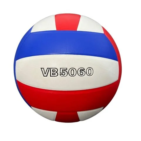 Bóng chuyền Thăng Long VB5060