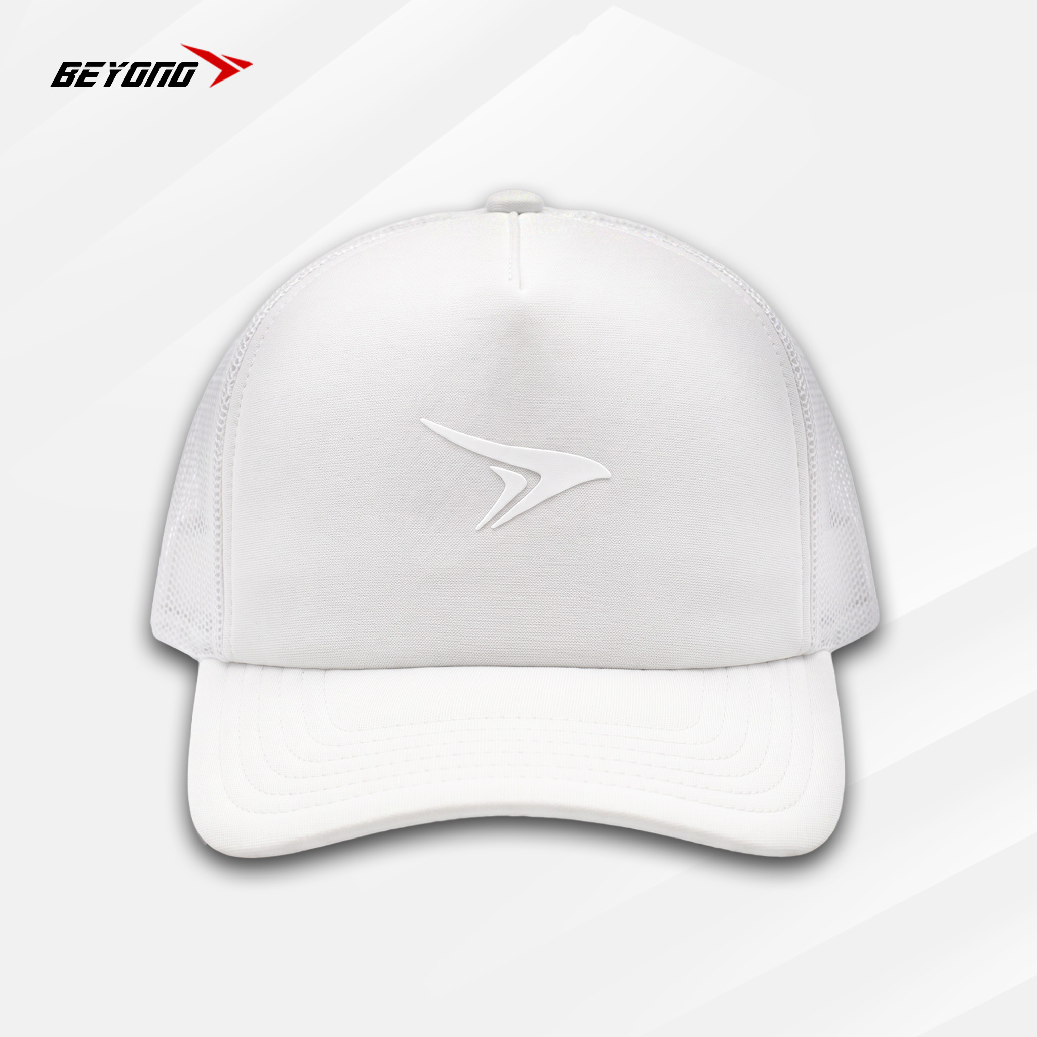 Mũ thể thao Beyono Sport Caps BCMU01