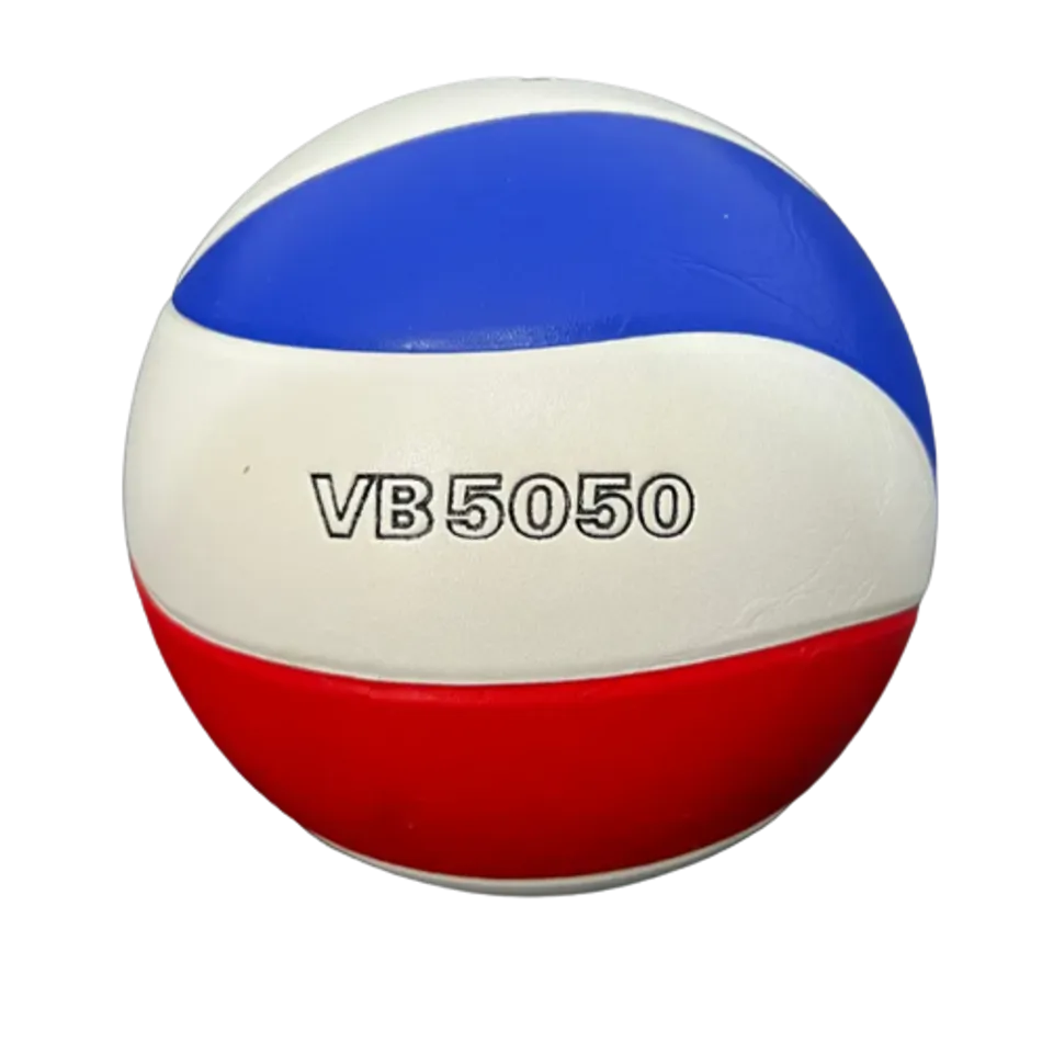 Bóng chuyền Thăng Long VB5050