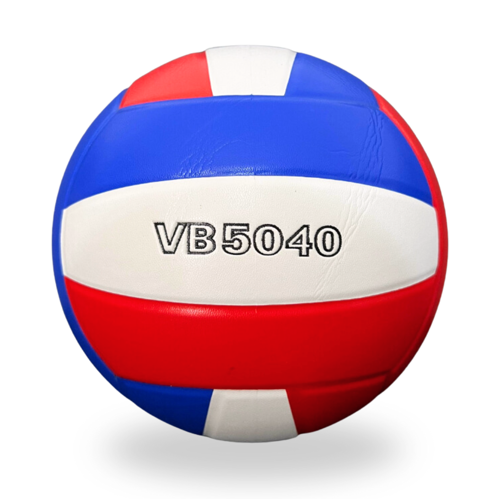 Bóng chuyền Thăng Long VB5040